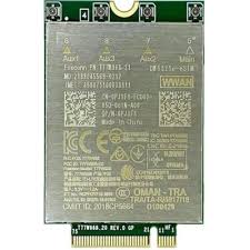 Image result for ◆to2qN8W1wA 　