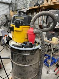 Image result for cyclone dust separator