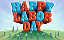 Labour Day | Taylors Hill Primary School