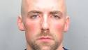 Federal prosecutor Sean Cronin
