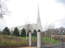 Image result for Whittle and Clayton Cricket Club