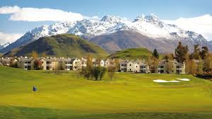 Image result for The Millbrook Golf Club , Bedfordshire