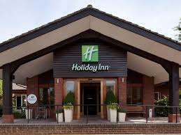 Image result for Guildford