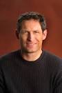 SF Giants of Steve Young - Steve_Young_headshot