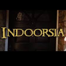 Image result for Clashing Steel Longsword Club