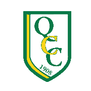 Image result for Whittington Cricket Club