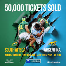 Image result for Hammersmith Touch Rugby