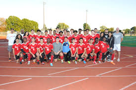 Image result for North East Vikings