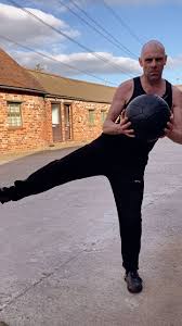 Image result for Macclesfield Dojo