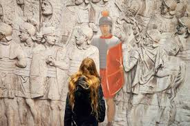 Image result for London Legion