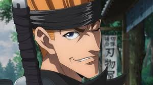 「沢下条張」の画像検索結果