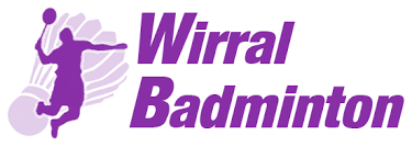 Image result for Christleton Badminton Club