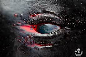 Image result for massacre golfinhos dinamarca