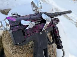 Image result for OX Kings - Paintball