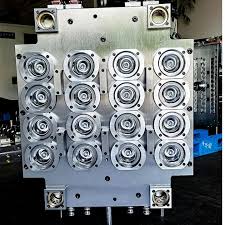 Image result for ПЭТ формы