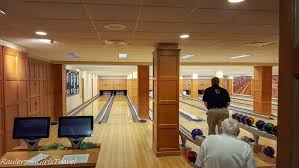 Image result for Donyatt Sports and Bowls Club