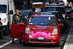 Lyft offers a lift; car service starts in Tampa | TBO.com, The ...