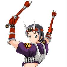 「ルージ・ファミロン」の画像検索結果