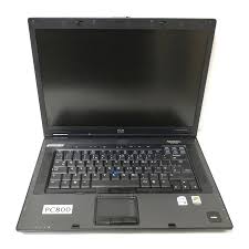 Image result for hp nc8430