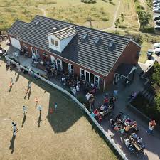 Image result for Whittington Cricket Club