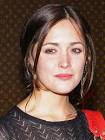 Rose Byrne Picture 2