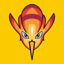 Image result for hoepoe