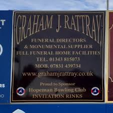 Image result for Hopeman & District Bowling Club