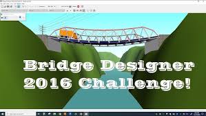 Image result for Bridge Builder