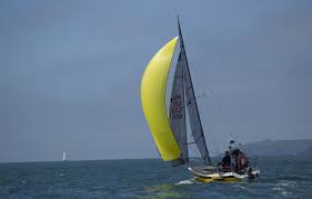 Image result for Neyland Yacht Club