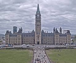 Image result for Parliament Hill Bowling Club