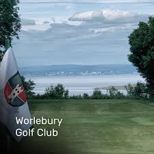 Image result for Worlebury Golf Club