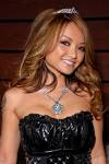 tila tequila has a sex tape