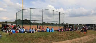 Image result for Brighton Beachcombers Softball Club