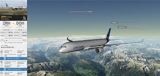 Image result for "vp-cmx"