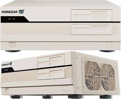 Image result for ,vintage,pc,MANIA