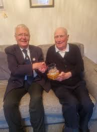 Image result for Selkirk-Ettrick Forrest Bowling Club