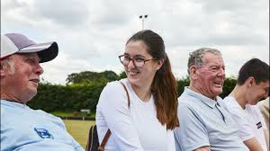 Image result for Crawford Park Bowls Club