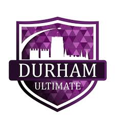 Image result for Durham University Floorball Club