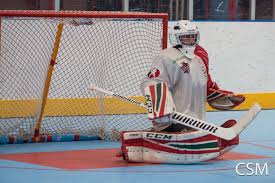 Image result for Cwmbran Hockey Club