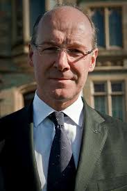 Scotland\u0026#39;s finance secretary John Swinney says he is encouraged by the improvement plan drawn up by Shetland Islands Council, but is calling for “swift ... - John_Swinney-2-W500