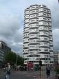 Croydon
