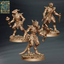 Image result for TEMPLE DRAGON WARRIORS