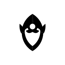 Image result for gnome logo