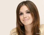 http://www.hdwallpapersarena.com/wp-content/uploads/2012/05/rachel-bilson.jpg