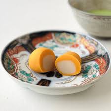 「七乾瓢 いつわりびと空」の画像検索結果