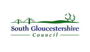 Image result for South Gloucester