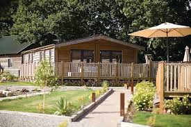 Image result for Hampshire Spitfires Finswimming Club