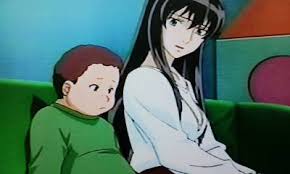 「カティ・マネキン 機動戦士ガンダム00 1st」の画像検索結果