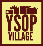 Image result for Ysop