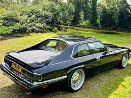 Image result for Black 1994 Jaguar